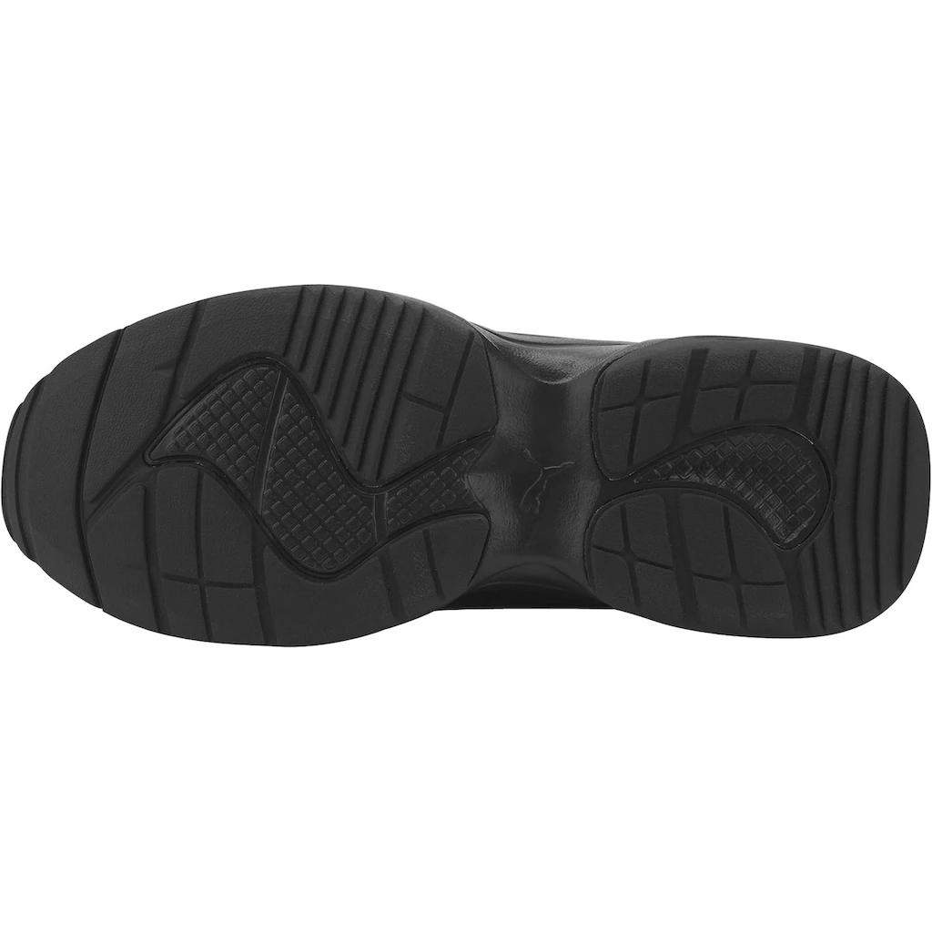 PUMA Sneaker »CILIA MODE« ▷ für Online Outlet
