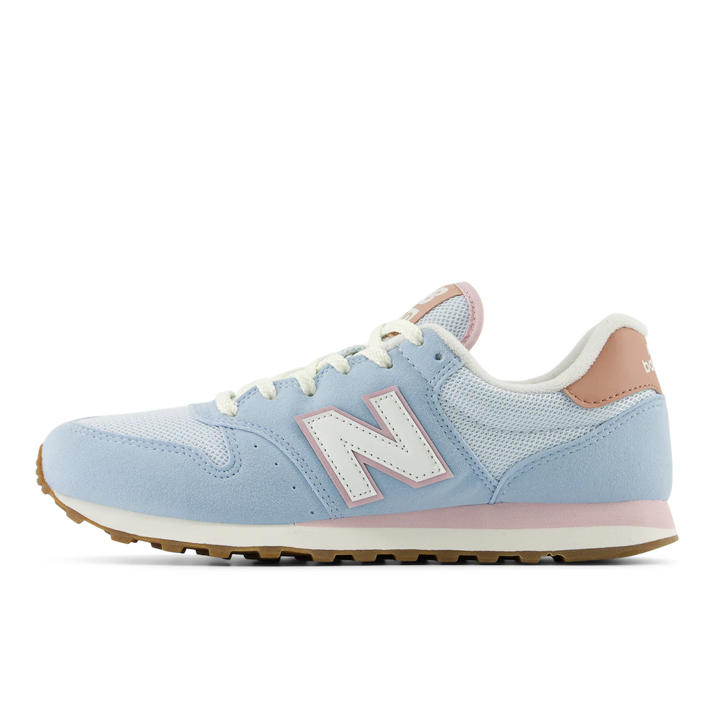 New Balance Sneaker »GW500« kaufen Kauf eins, bekomm eins gratis