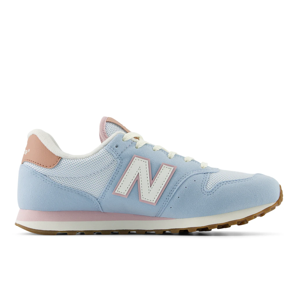 New Balance Sneaker »GW500« kaufen Kauf eins, bekomm eins gratis
