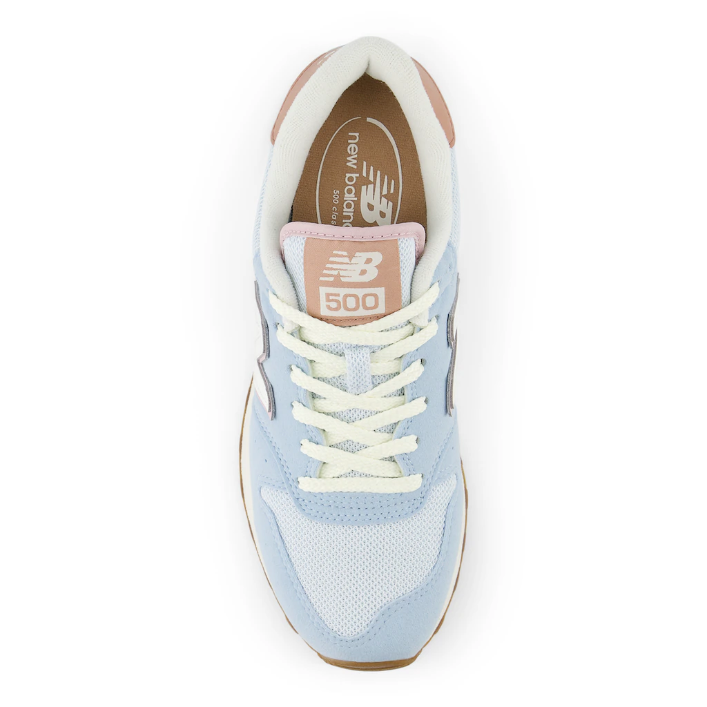 New Balance Sneaker »GW500« kaufen Kauf eins, bekomm eins gratis