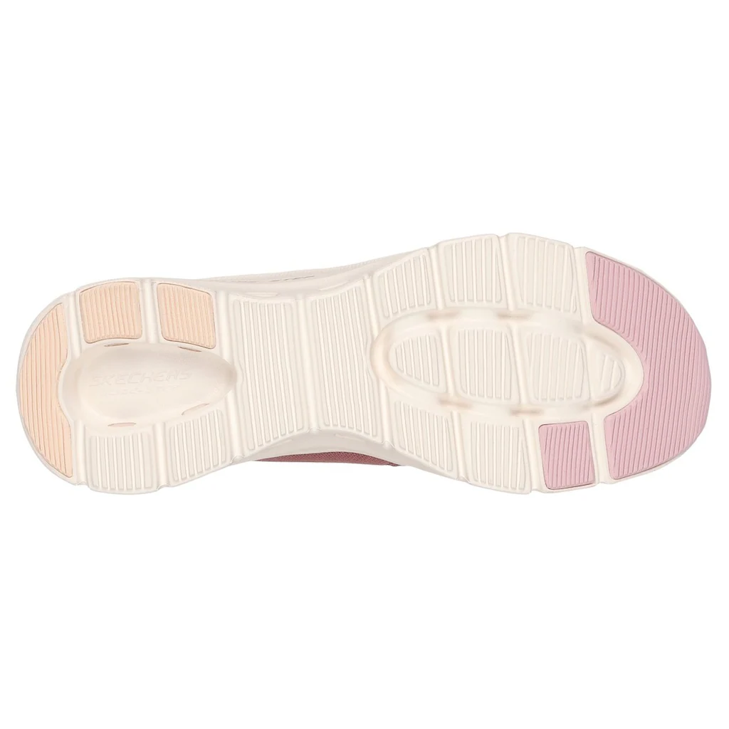 Skechers Slip-On Sneaker »GLIDE-STEP PRO« Trekkingschuh Slipper Freizeitschuh mit Slip-Ins Funktion bestellen Super Sparpreis