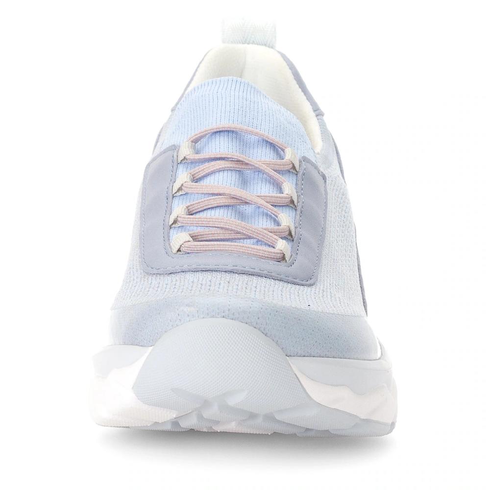 Gabor Rollingsoft Slip-On Sneaker Freizeitschuh Halbschuh Slipper mit Gummizug für guten Sitz online kaufen Letzte 2 Tage