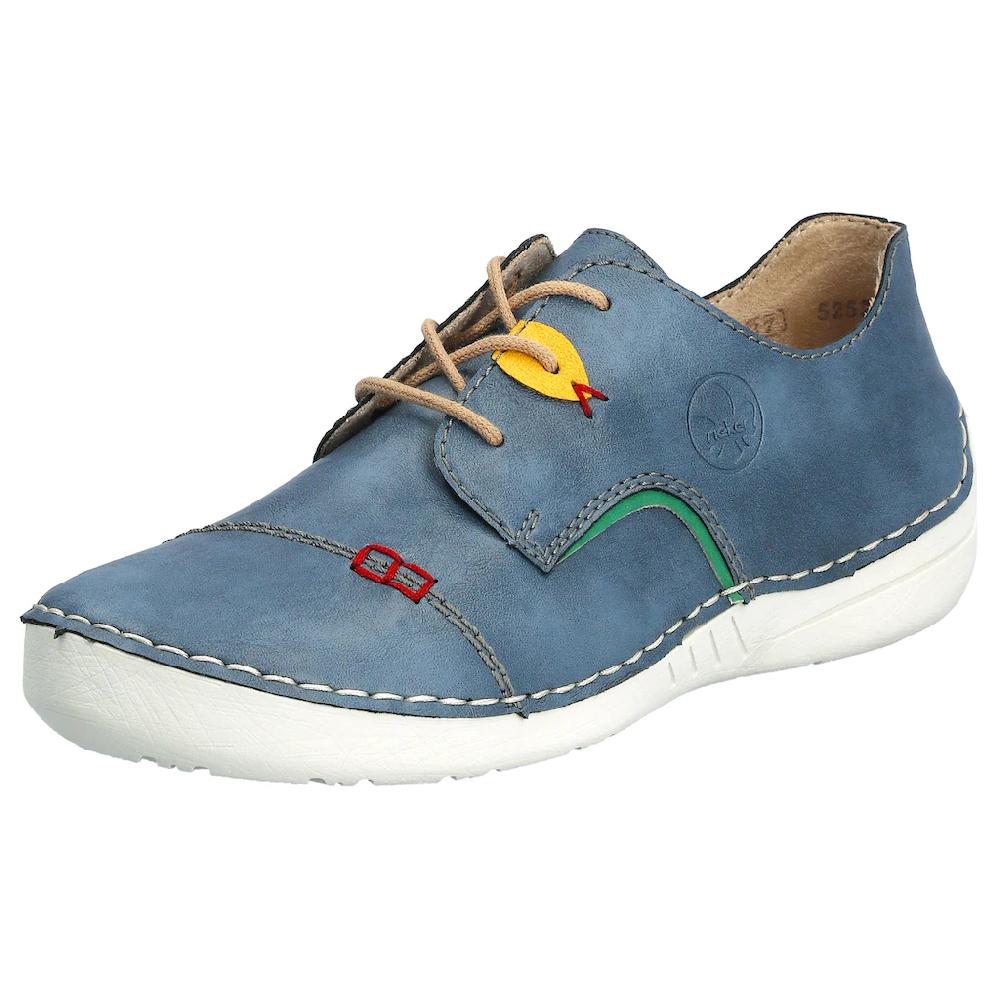 Rieker Sneaker kaufen