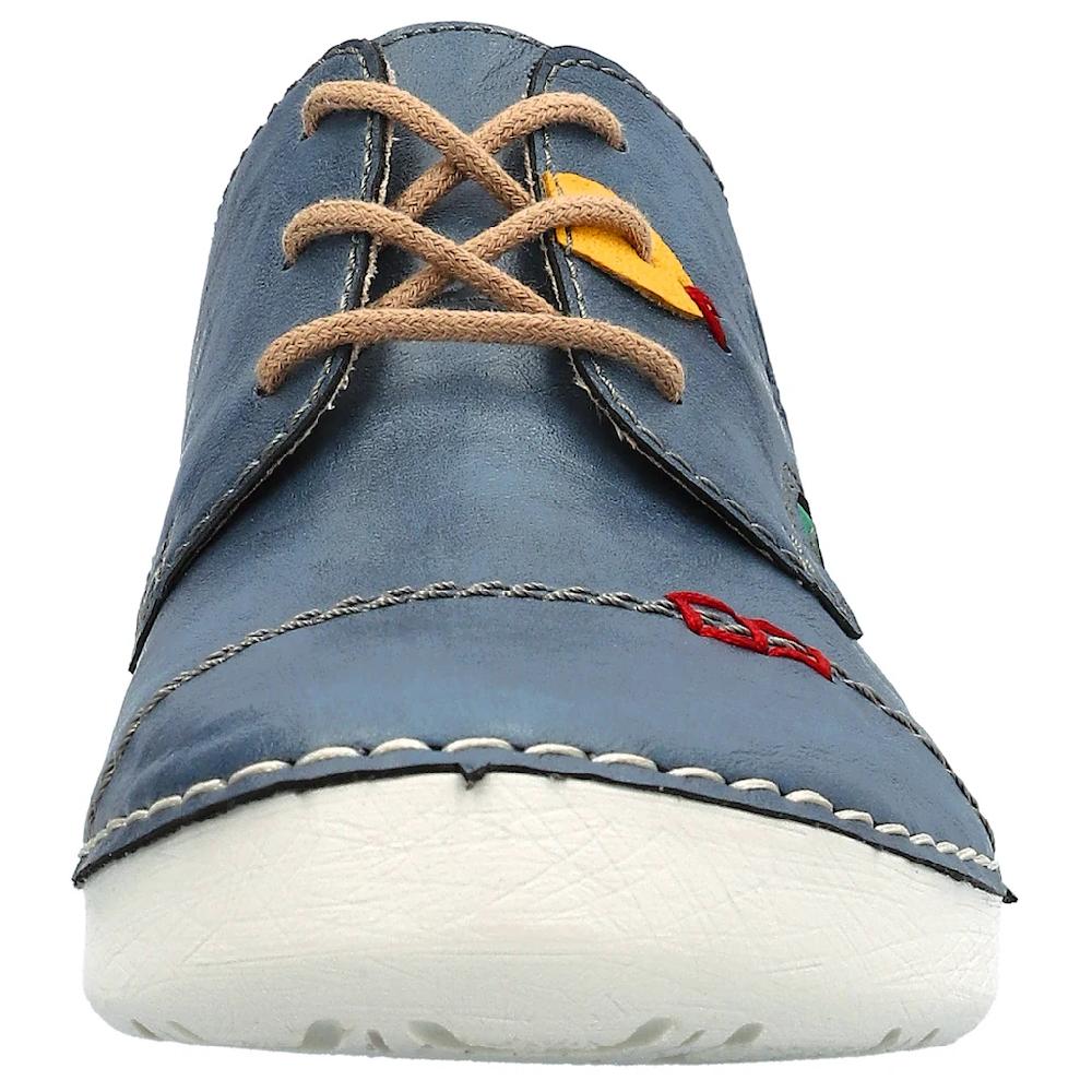 Rieker Sneaker kaufen Bis zu 50% Rabatt