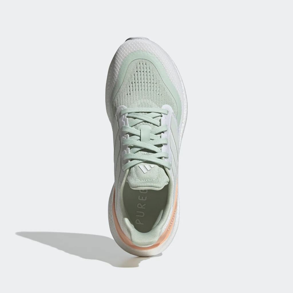 adidas Performance Laufschuh »PUREBOOST 5« Vierteljährliche Förderung