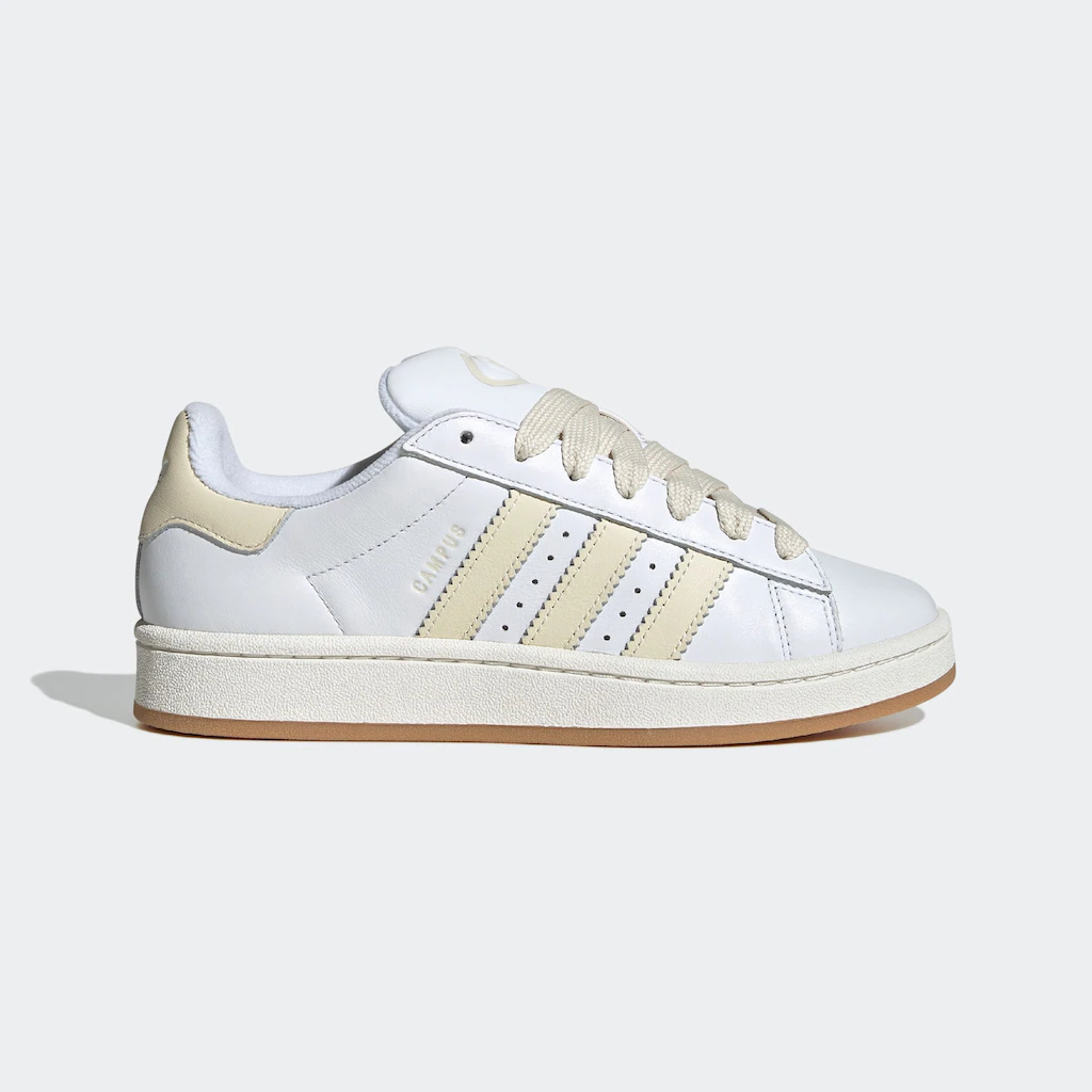 adidas Originals Sneaker »CAMPUS 00S« Discount Store für neue Produkte