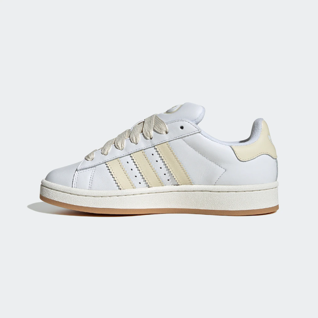 adidas Originals Sneaker »CAMPUS 00S« Discount Store für neue Produkte