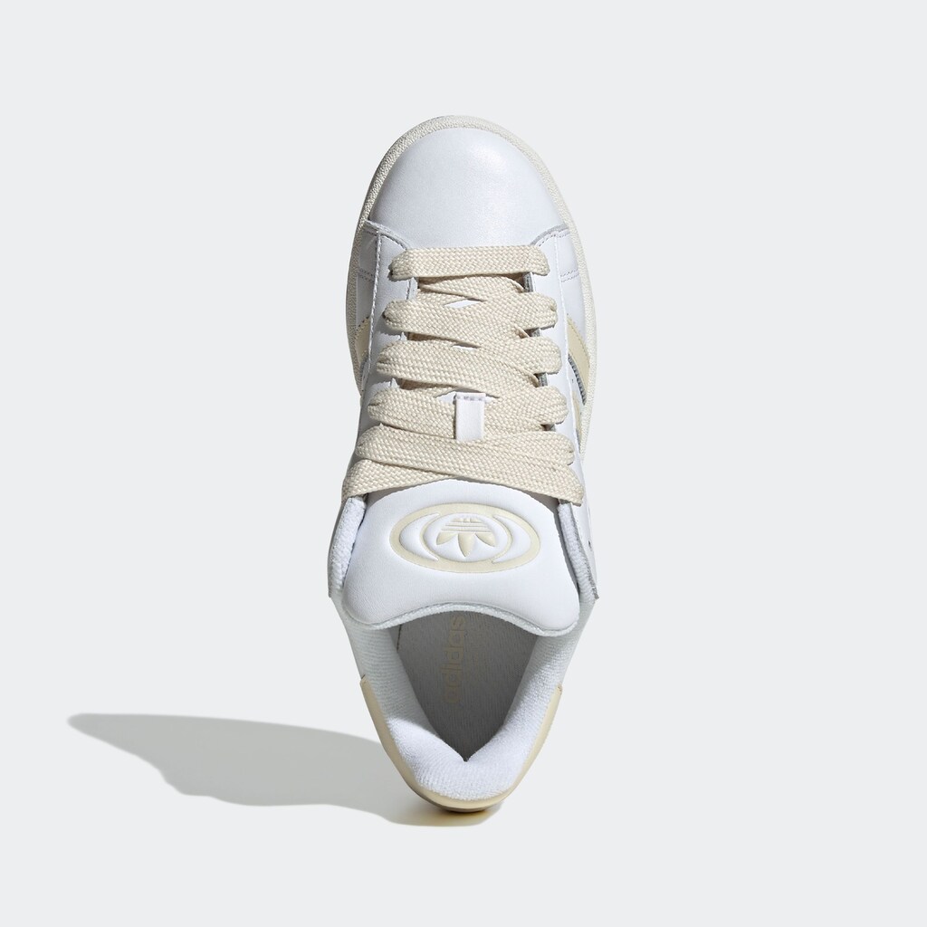 adidas Originals Sneaker »CAMPUS 00S« Discount Store für neue Produkte