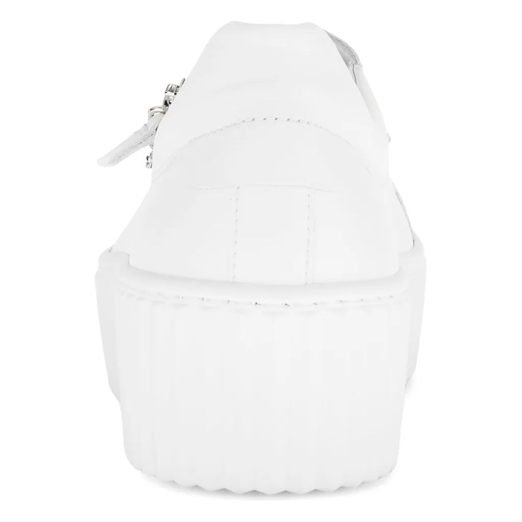 Gabor Plateausneaker Freizeitschuh Halbschuh Schnürschu mit Best Fitting-Ausstattung bestellen Online