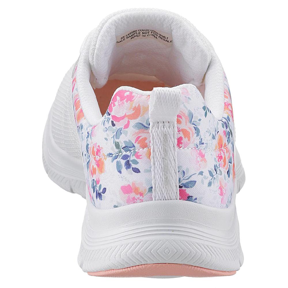 Skechers Sneaker »FLEX APPEAL 4.0 LET IT BLOSSOM« online bestellen im Angebot