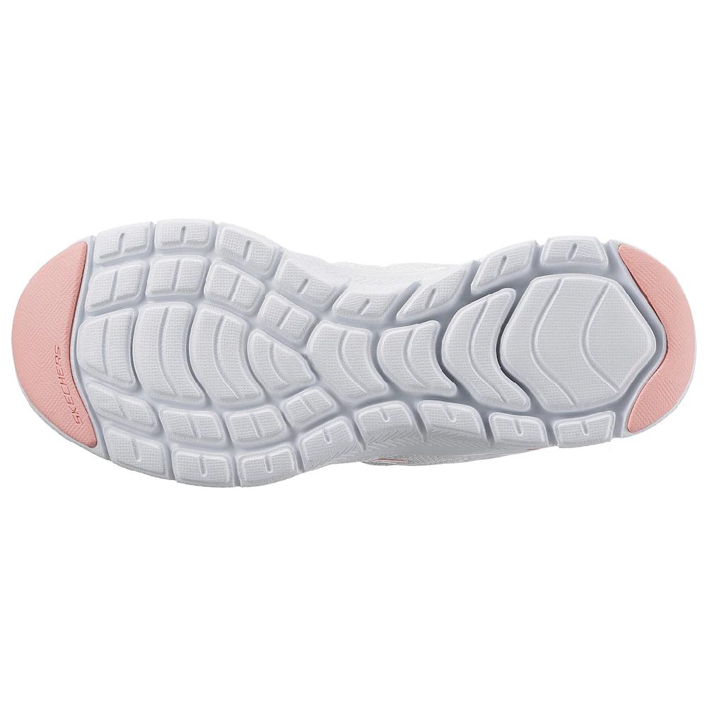 Skechers Sneaker »FLEX APPEAL 4.0 LET IT BLOSSOM« online bestellen im Angebot