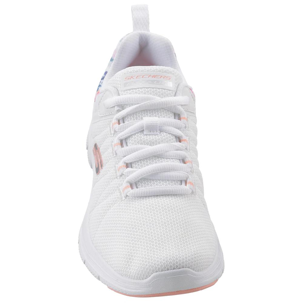 Skechers Sneaker »FLEX APPEAL 4.0 LET IT BLOSSOM« online bestellen im Angebot