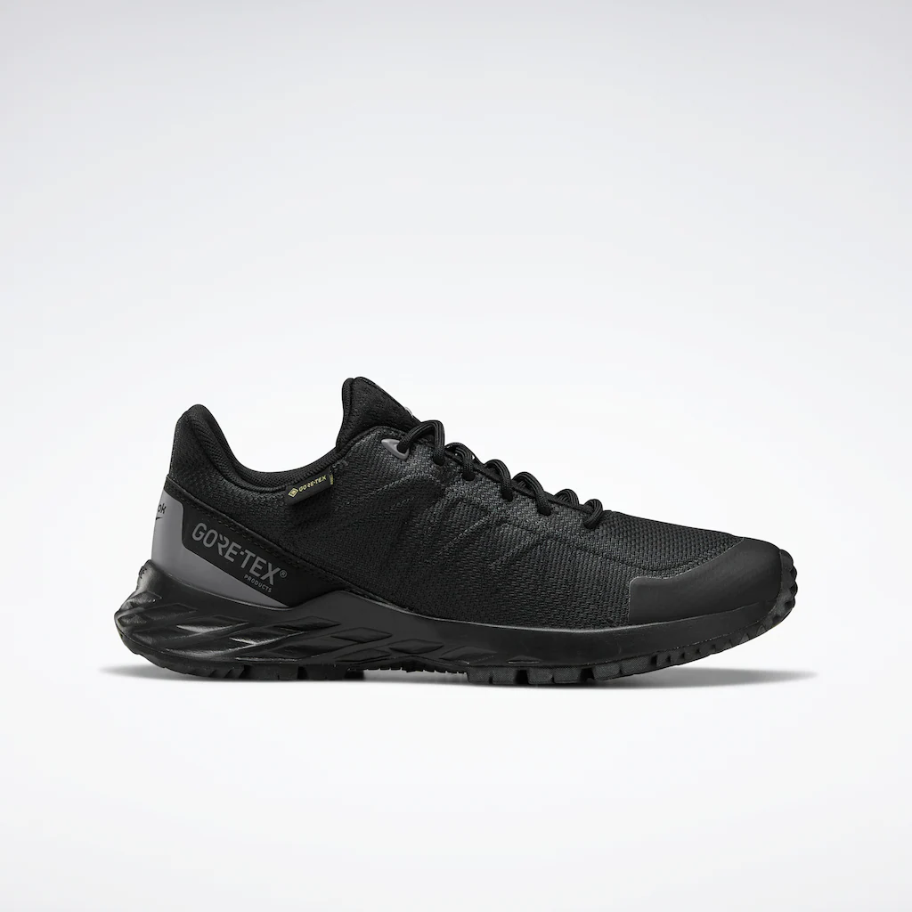 Reebok Walkingschuh »ASTRORIDE TRAIL GTX 2.0« wasserdicht