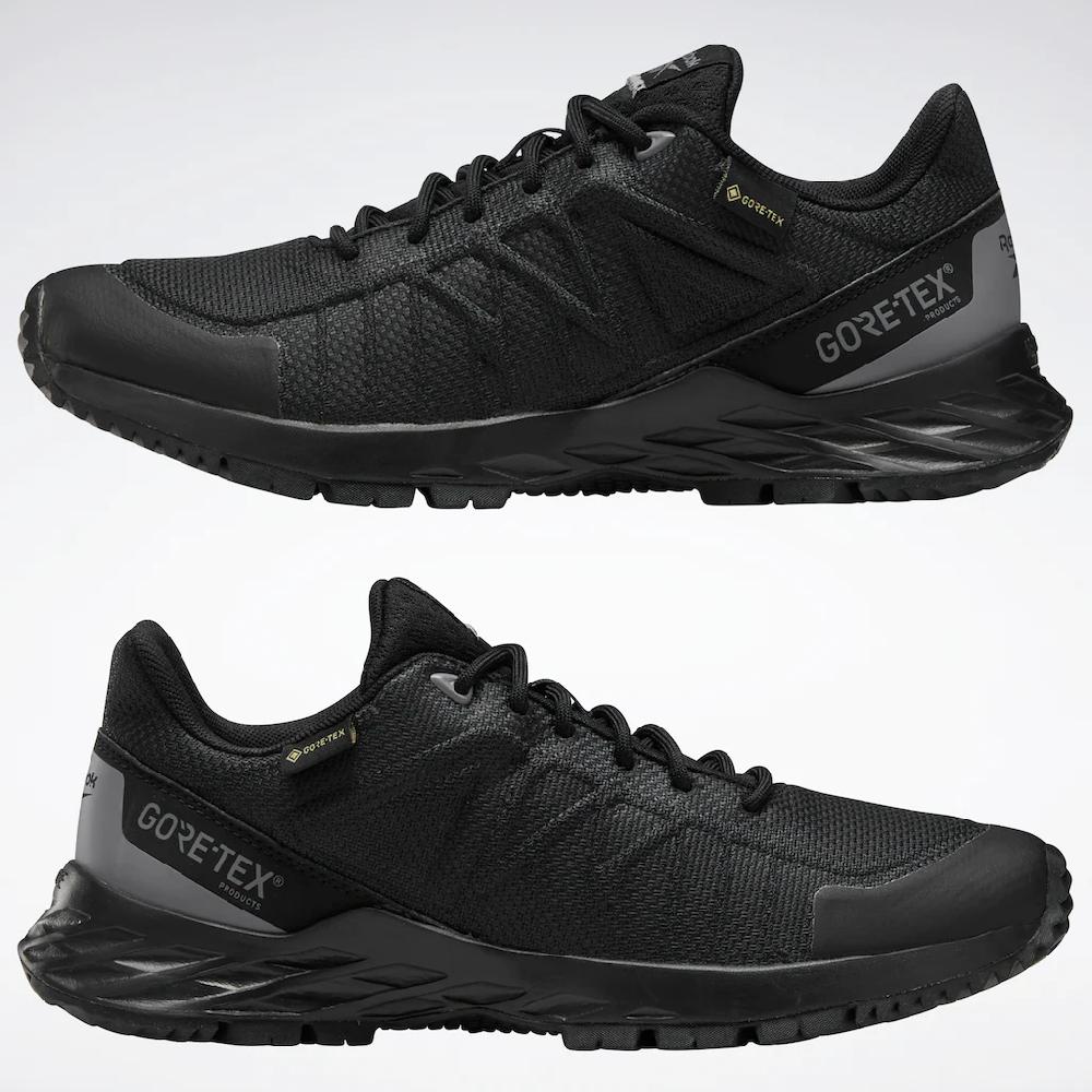 Reebok Walkingschuh »ASTRORIDE TRAIL GTX 2.0« wasserdicht Black Friday