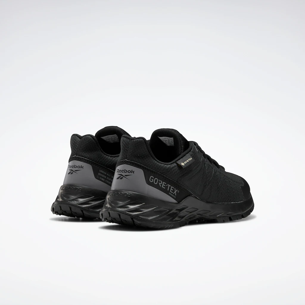 Reebok Walkingschuh »ASTRORIDE TRAIL GTX 2.0« wasserdicht Black Friday