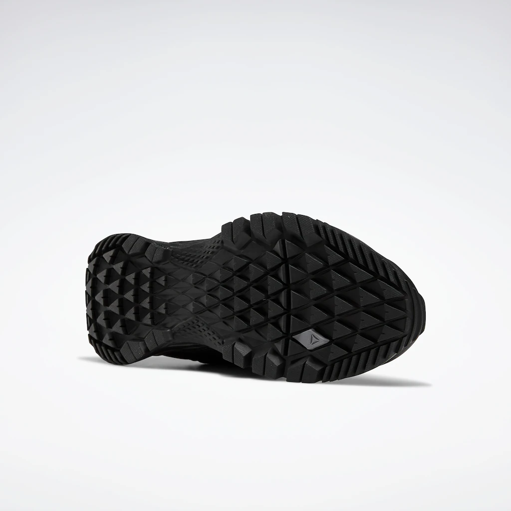 Reebok Walkingschuh »ASTRORIDE TRAIL GTX 2.0« wasserdicht Black Friday