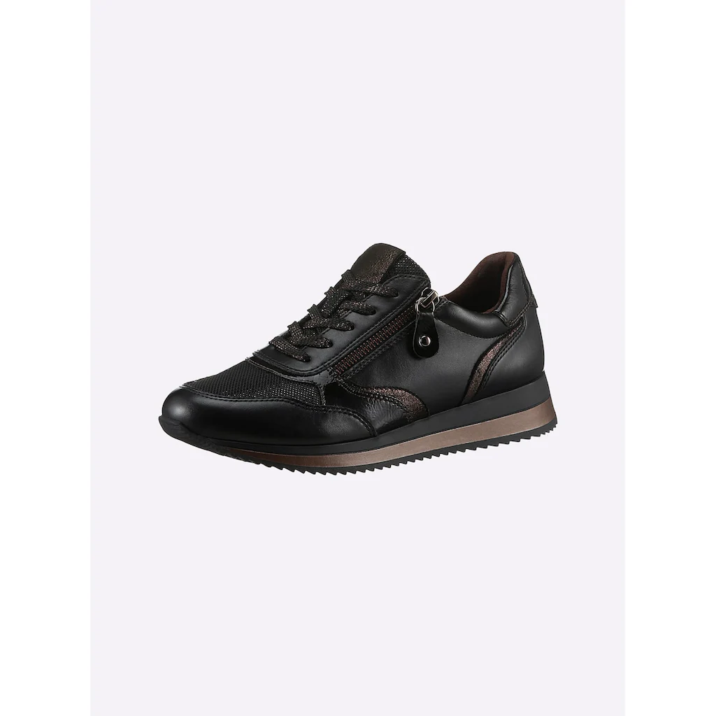 Jana Sneaker