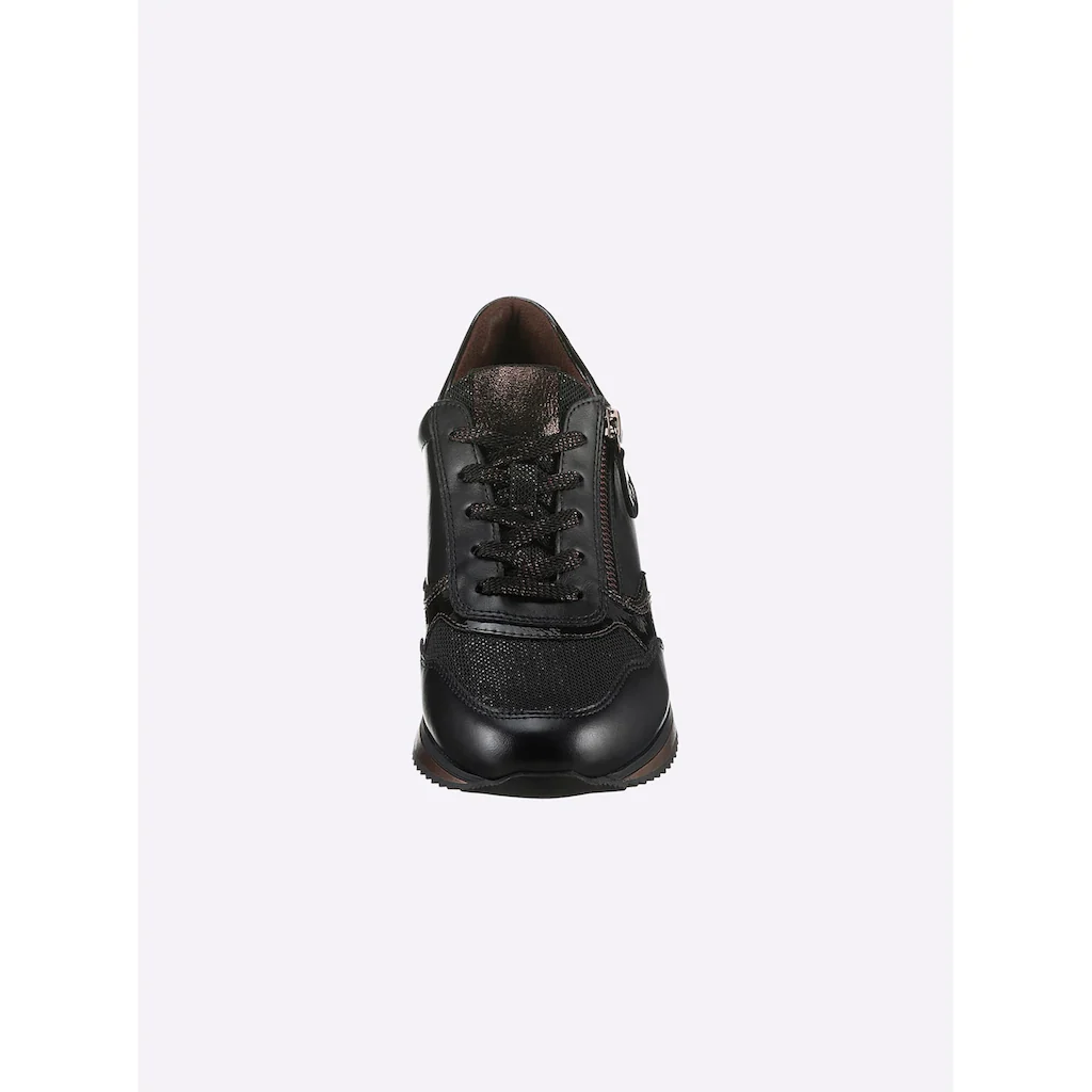 Jana Sneaker Weihnachtsangebot