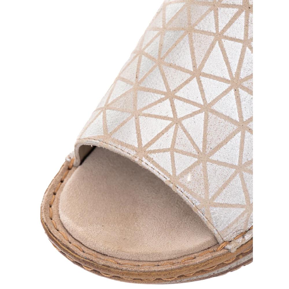 Ara Riemchensandale »HAWAII« Sommerschuh Sandalette Keilabsatz mit Stretch-Bänder G-Weite ▷ für Osterangebot