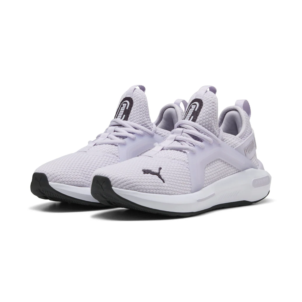 PUMA Laufschuh »Softride Enzo 5 Laufschuhe Damen« auf Rechnung online bestellen