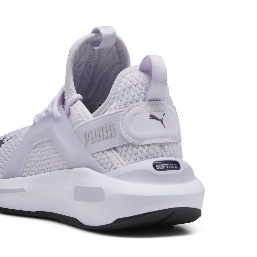 PUMA Laufschuh »Softride Enzo 5 Laufschuhe Damen« auf Rechnung online bestellen Neueste Mode