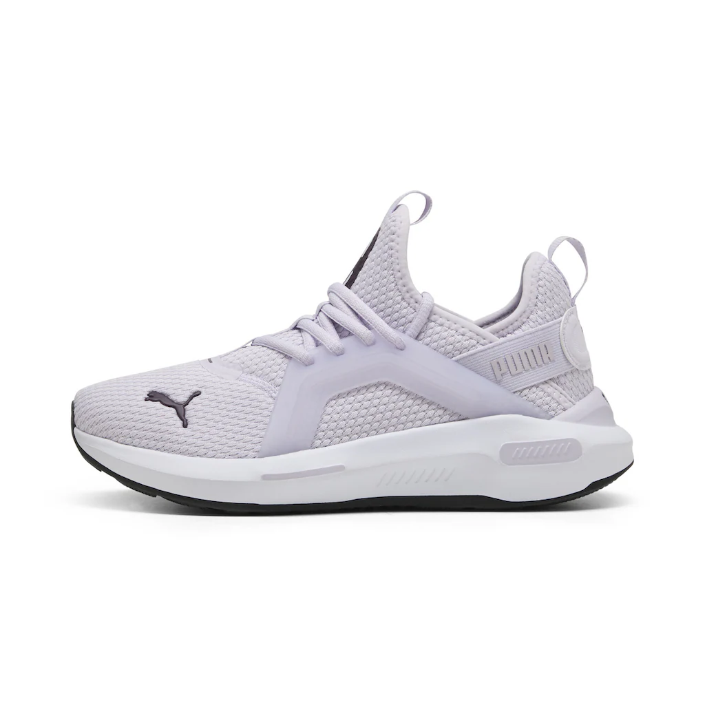 PUMA Laufschuh »Softride Enzo 5 Laufschuhe Damen« auf Rechnung online bestellen Neueste Mode