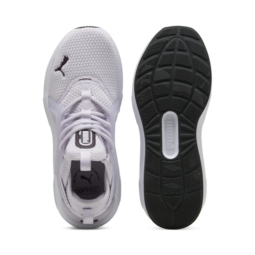 PUMA Laufschuh »Softride Enzo 5 Laufschuhe Damen« auf Rechnung online bestellen Neueste Mode