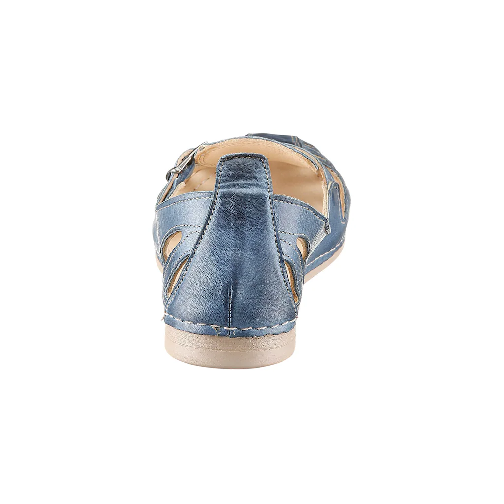 Gemini Slipper bestellen Online Outlet