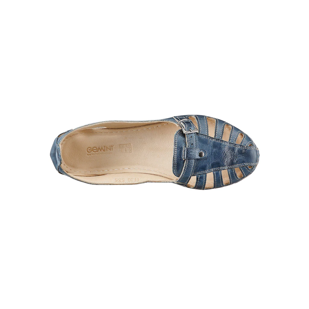 Gemini Slipper bestellen Online Outlet