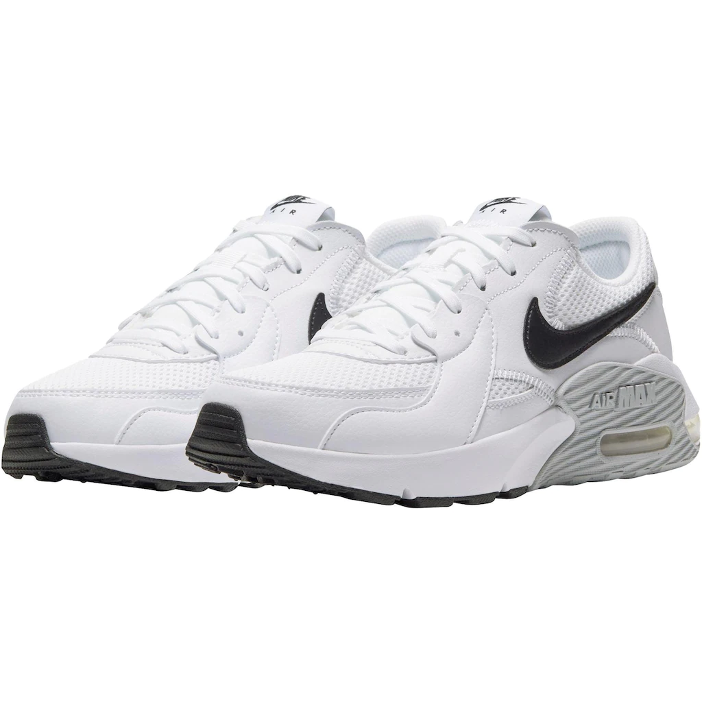 Nike Sportswear Sneaker »Wmns Air Max Excee« kaufen VIP-Rabatte