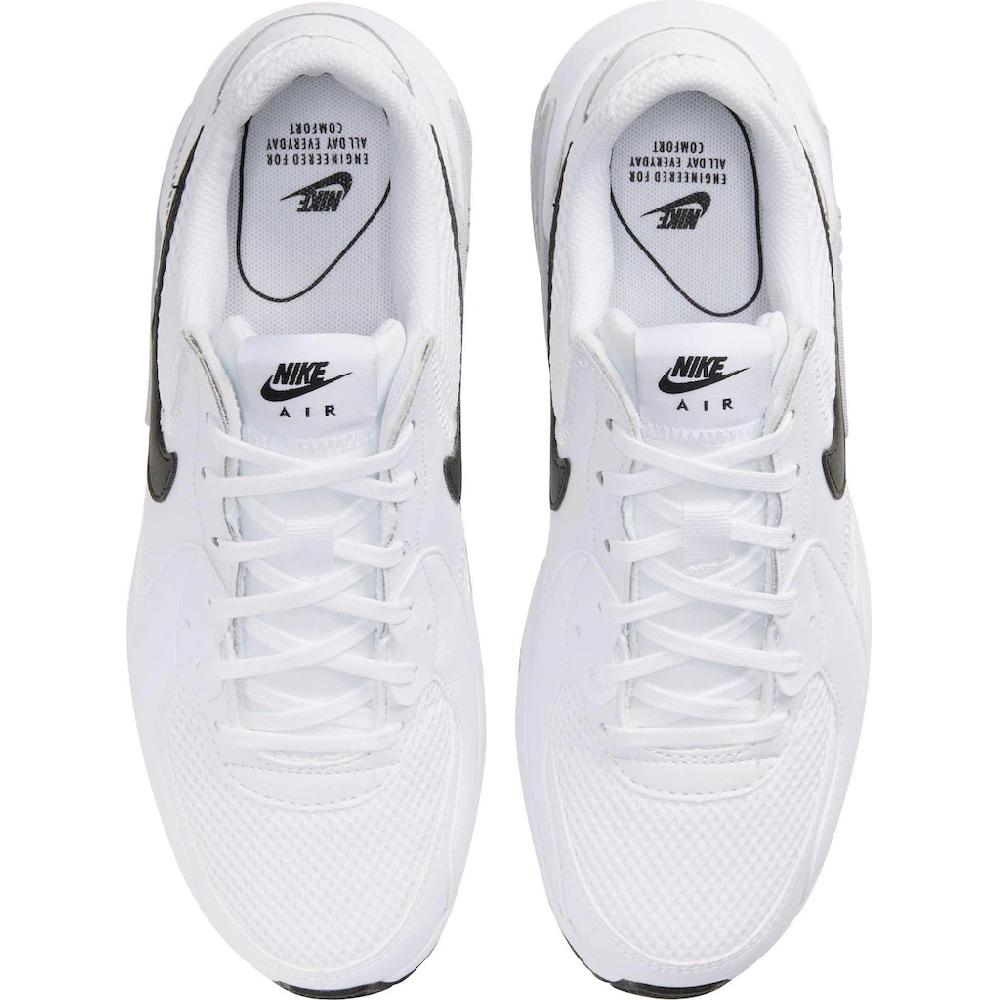 Nike Sportswear Sneaker »Wmns Air Max Excee« kaufen VIP-Rabatte