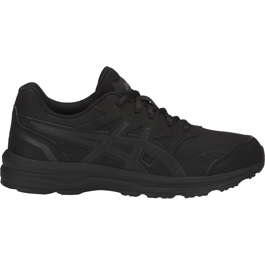 Asics Walkingschuh »GEL-MISSION 3« auf Rechnung bestellen Neueste Stile