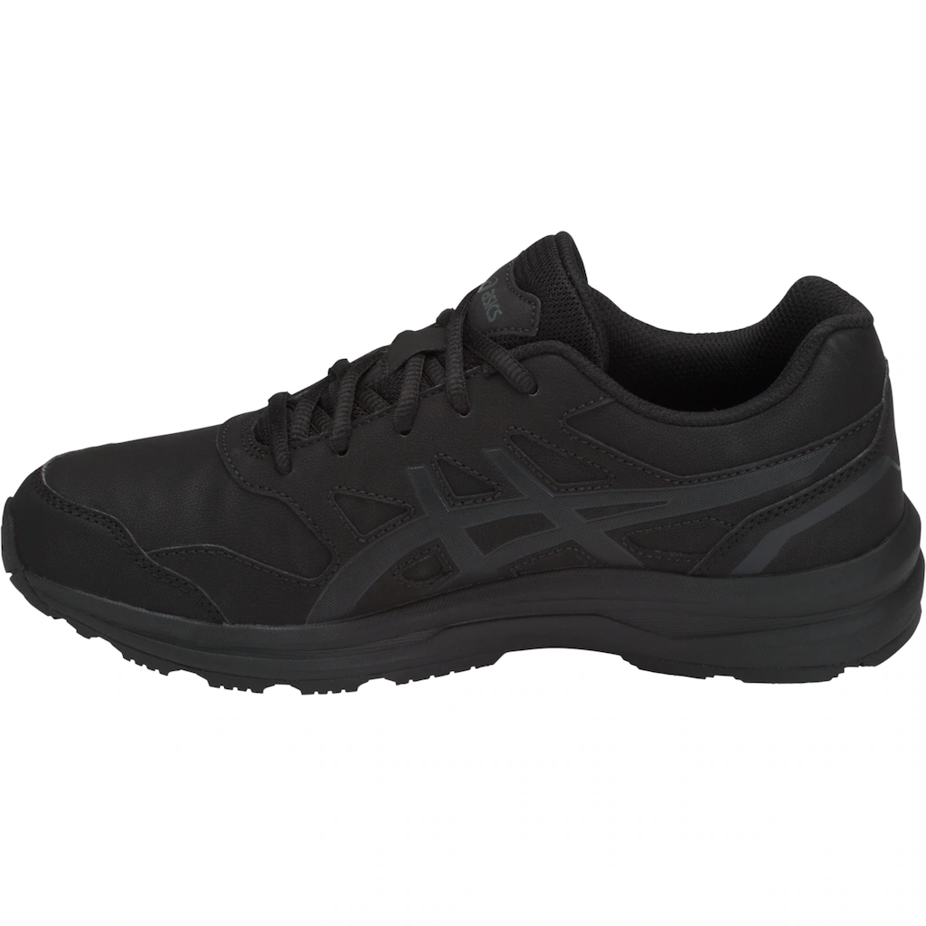 Asics Walkingschuh »GEL-MISSION 3« auf Rechnung bestellen Neueste Stile