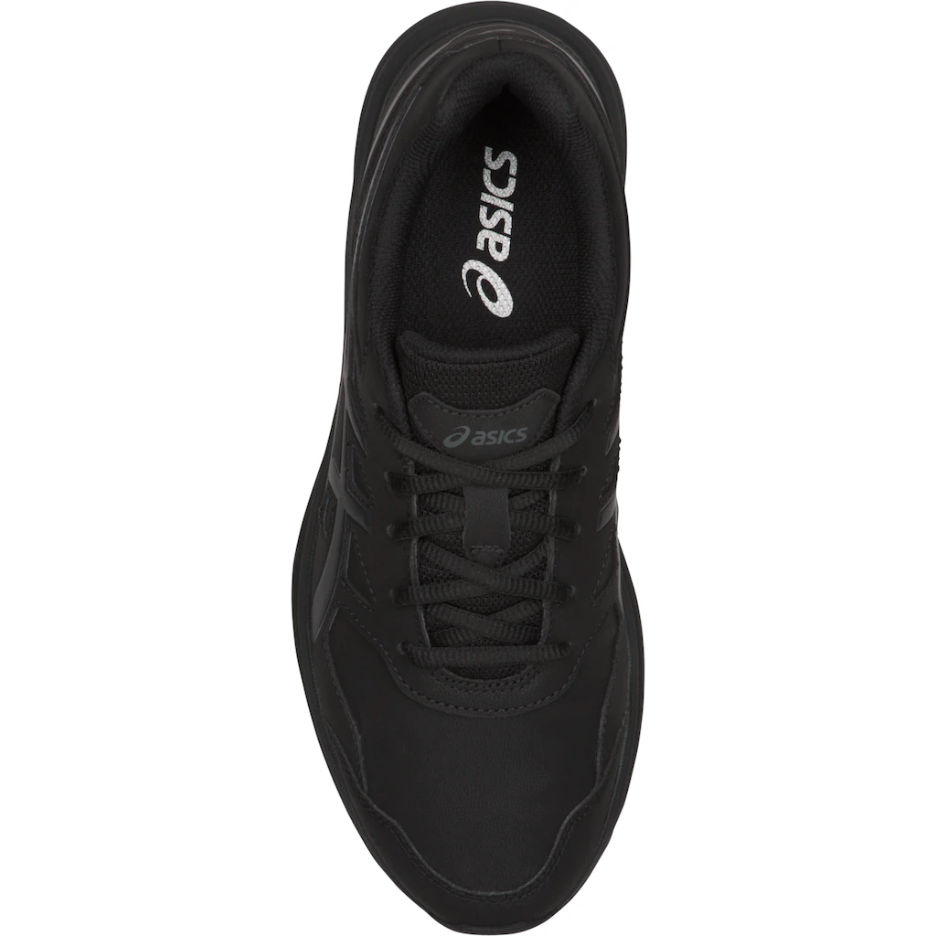 Asics Walkingschuh »GEL-MISSION 3« auf Rechnung bestellen Neueste Stile