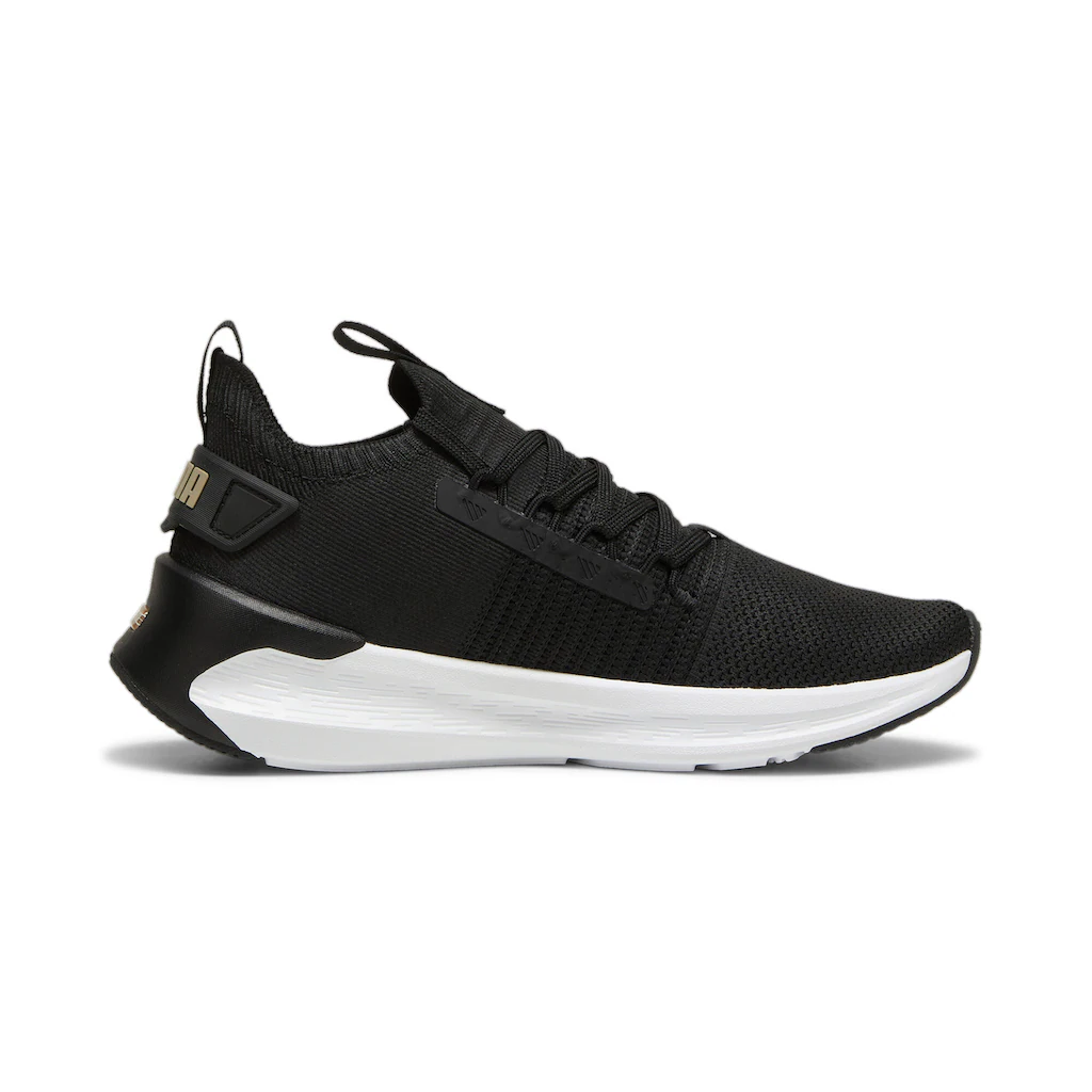 PUMA Laufschuh »SOFTRIDE SYMMETRY FUZION WN'S« Kostenloser Versand international