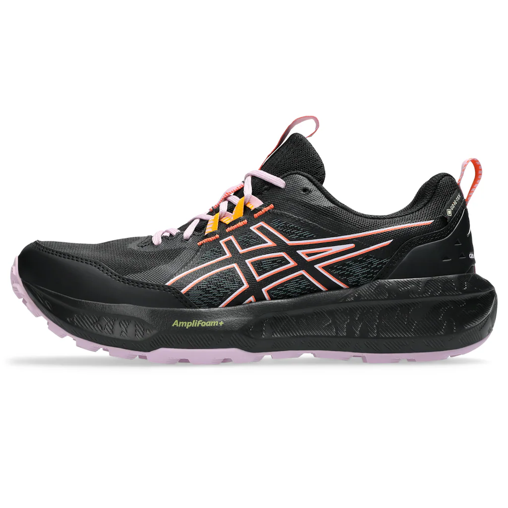 Asics Trailrunningschuh »GEL-SONOMA 8 Gore-Tex« Wasserdicht Rabatte dieses Monats