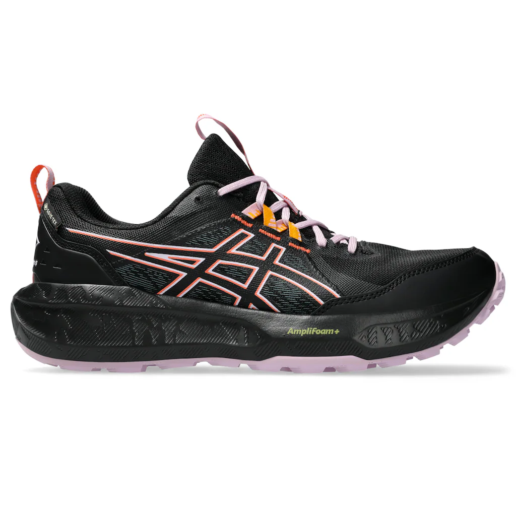 Asics Trailrunningschuh »GEL-SONOMA 8 Gore-Tex« Wasserdicht Rabatte dieses Monats