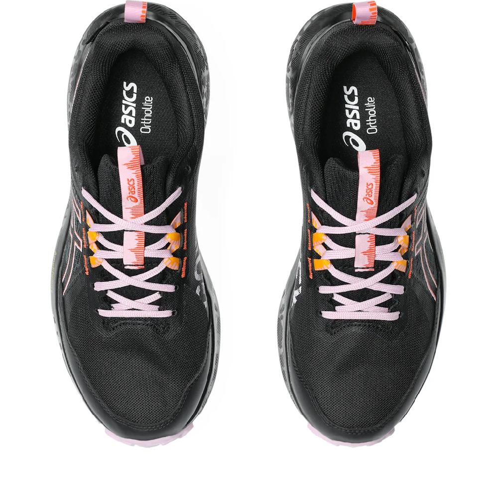 Asics Trailrunningschuh »GEL-SONOMA 8 Gore-Tex« Wasserdicht Rabatte dieses Monats