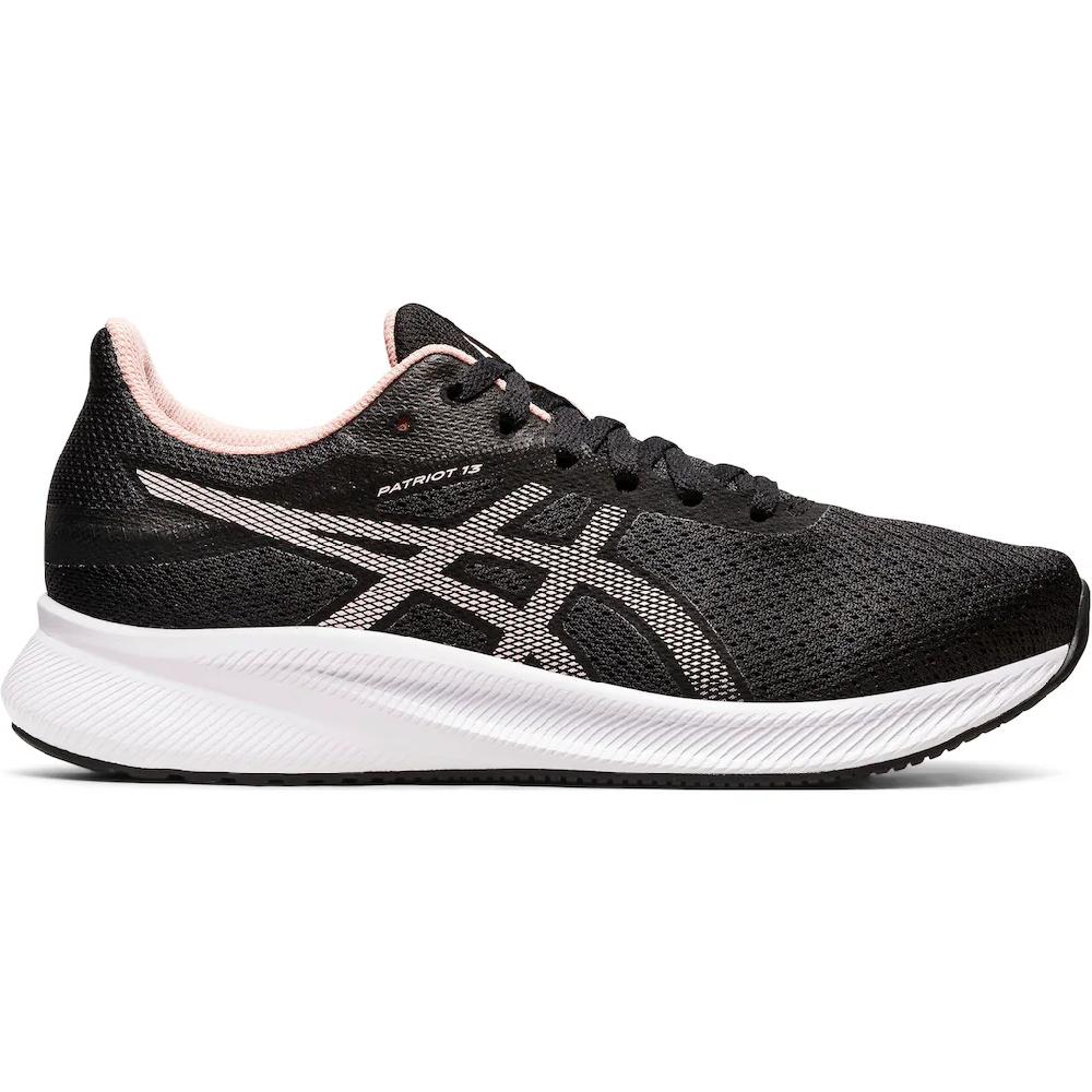 Asics Laufschuh »PATRIOT 13« auf Rechnung