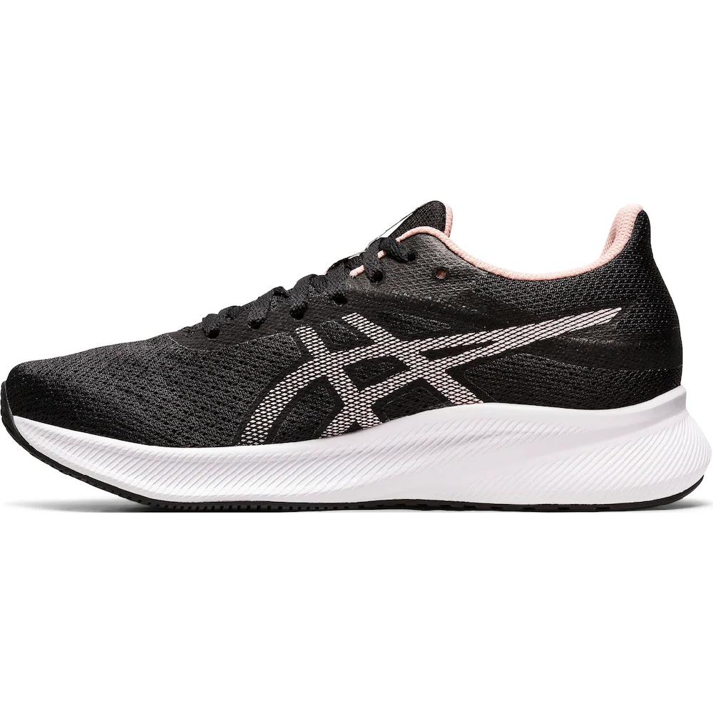 Asics Laufschuh »PATRIOT 13« auf Rechnung 2025