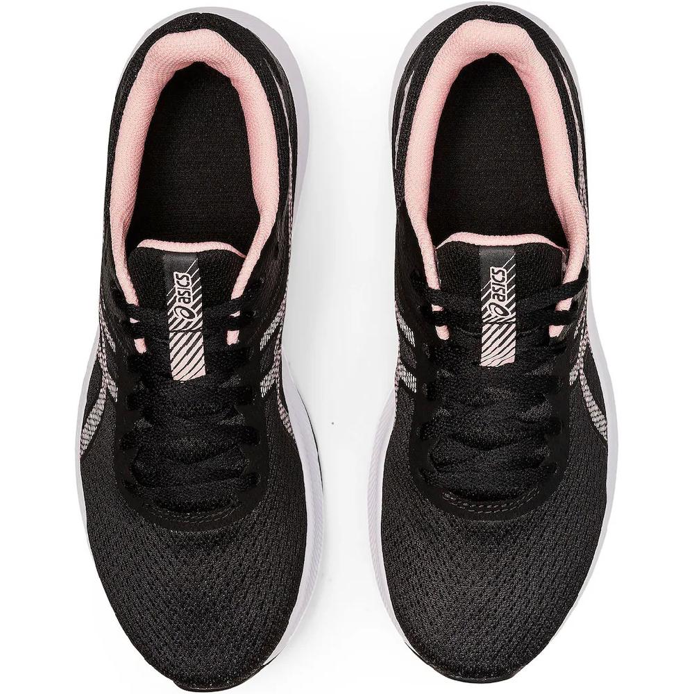Asics Laufschuh »PATRIOT 13« auf Rechnung 2025