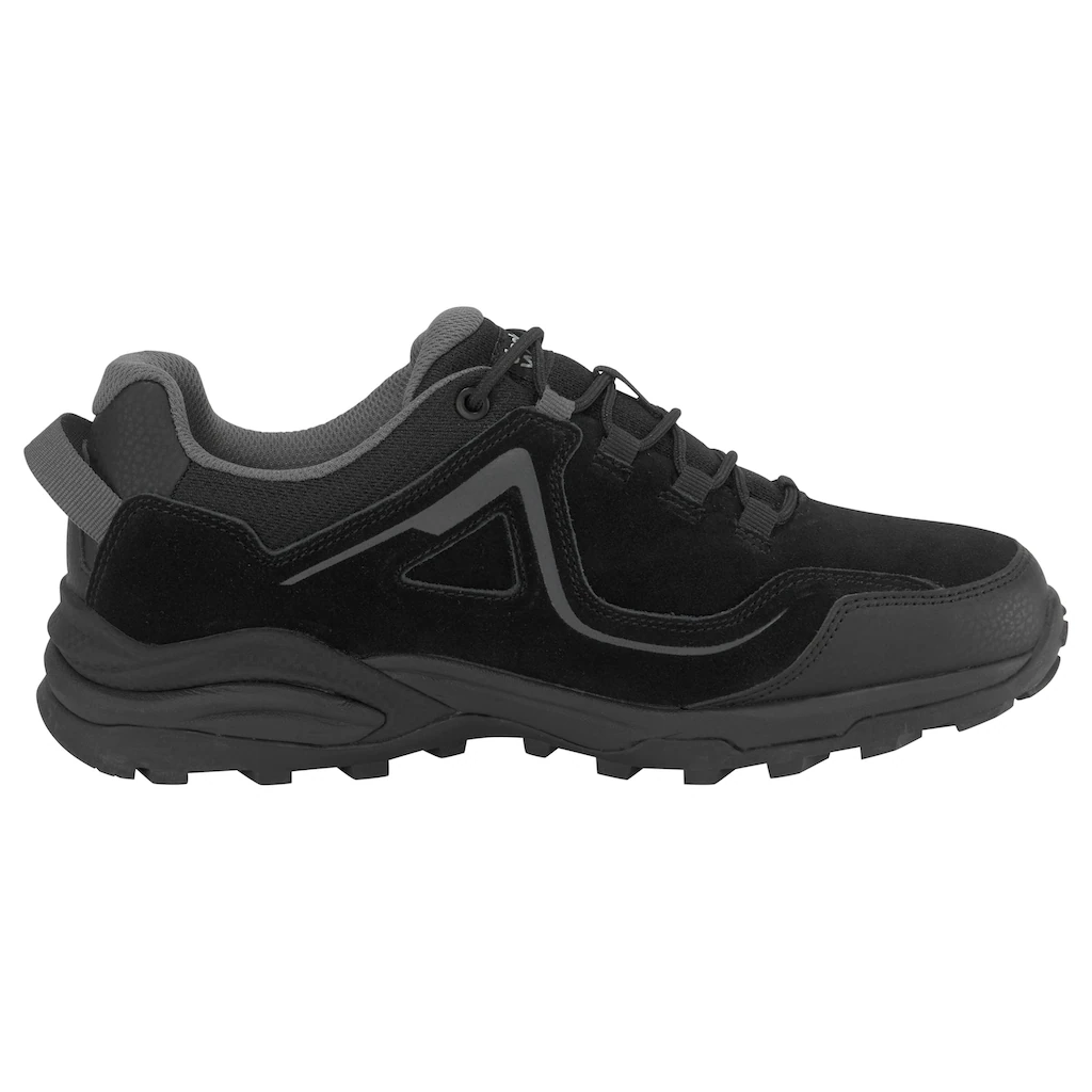 Jack Wolfskin Wanderschuh »SUNSET HIKE TEXAPORE LOW M« wasserdicht Online