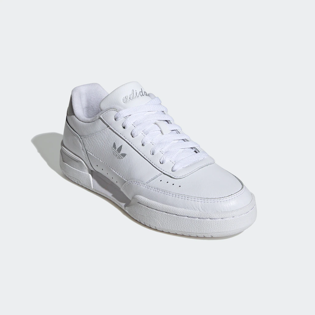 adidas Originals Sneaker »COURT SUPER« ▷ für