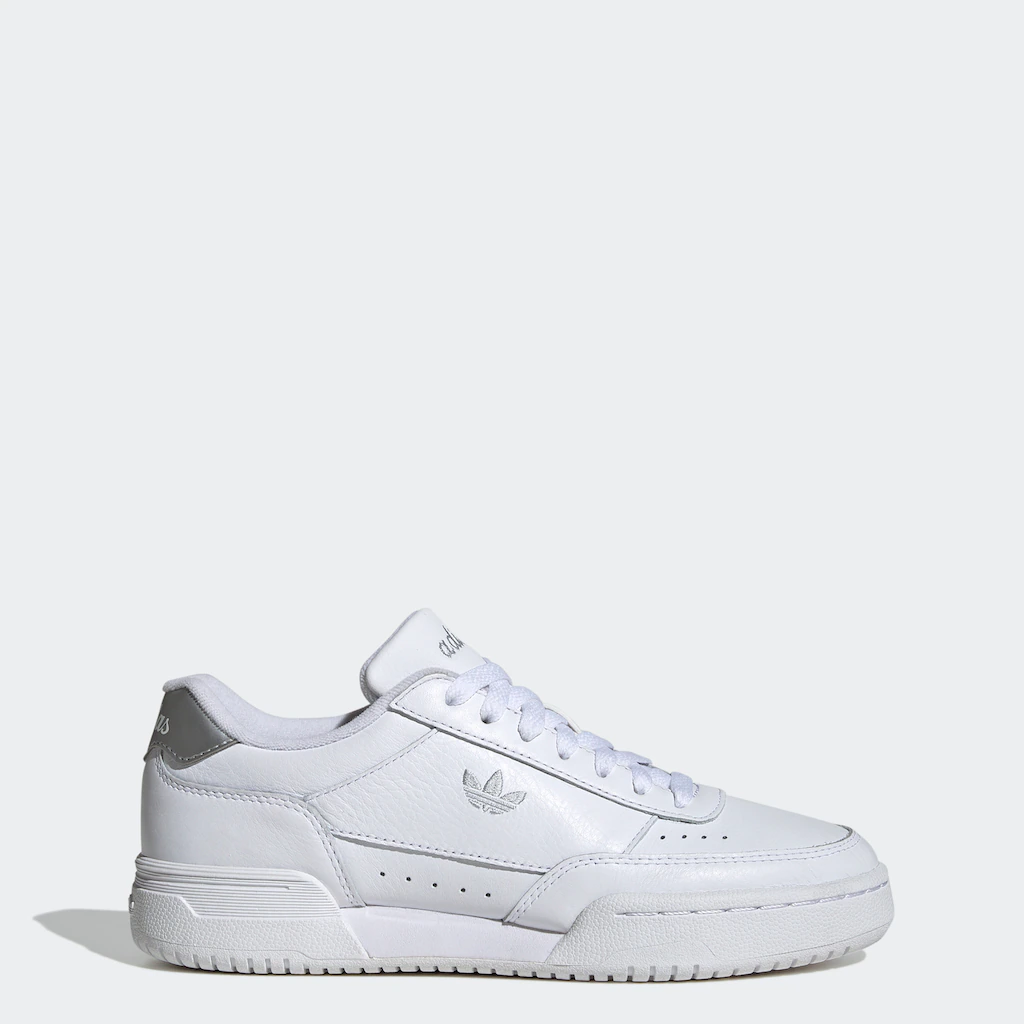 adidas Originals Sneaker »COURT SUPER« ▷ für Auslauf