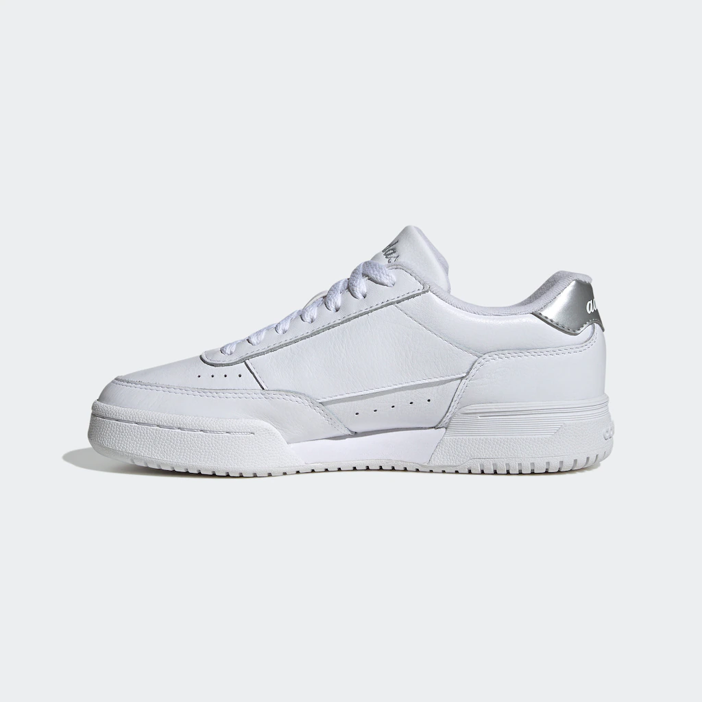 adidas Originals Sneaker »COURT SUPER« ▷ für Auslauf