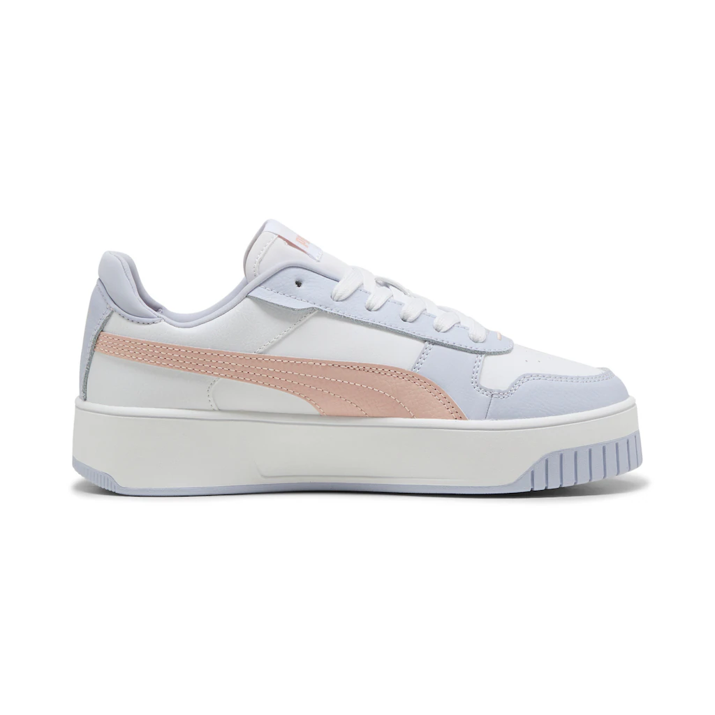 PUMA Sneaker »Carina Street« online kaufen Verkauf
