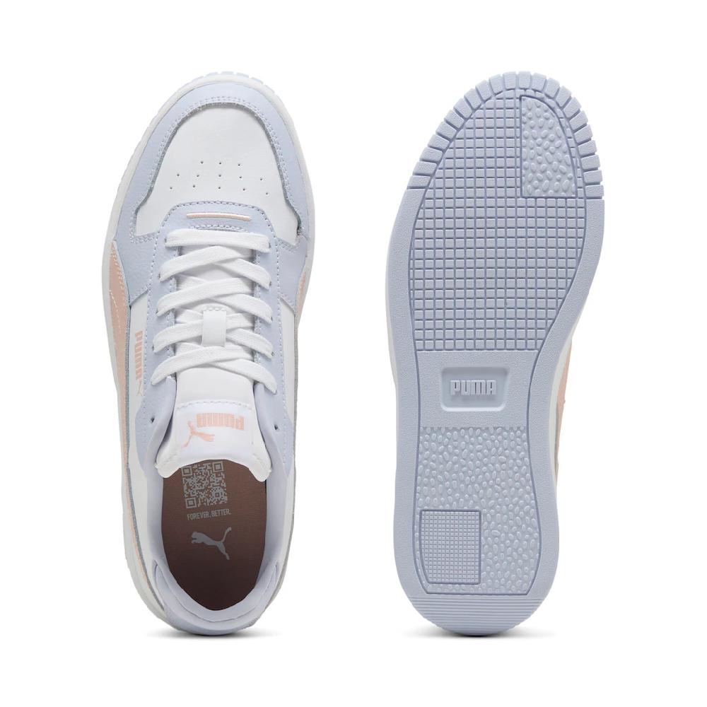 PUMA Sneaker »Carina Street« online kaufen Verkauf