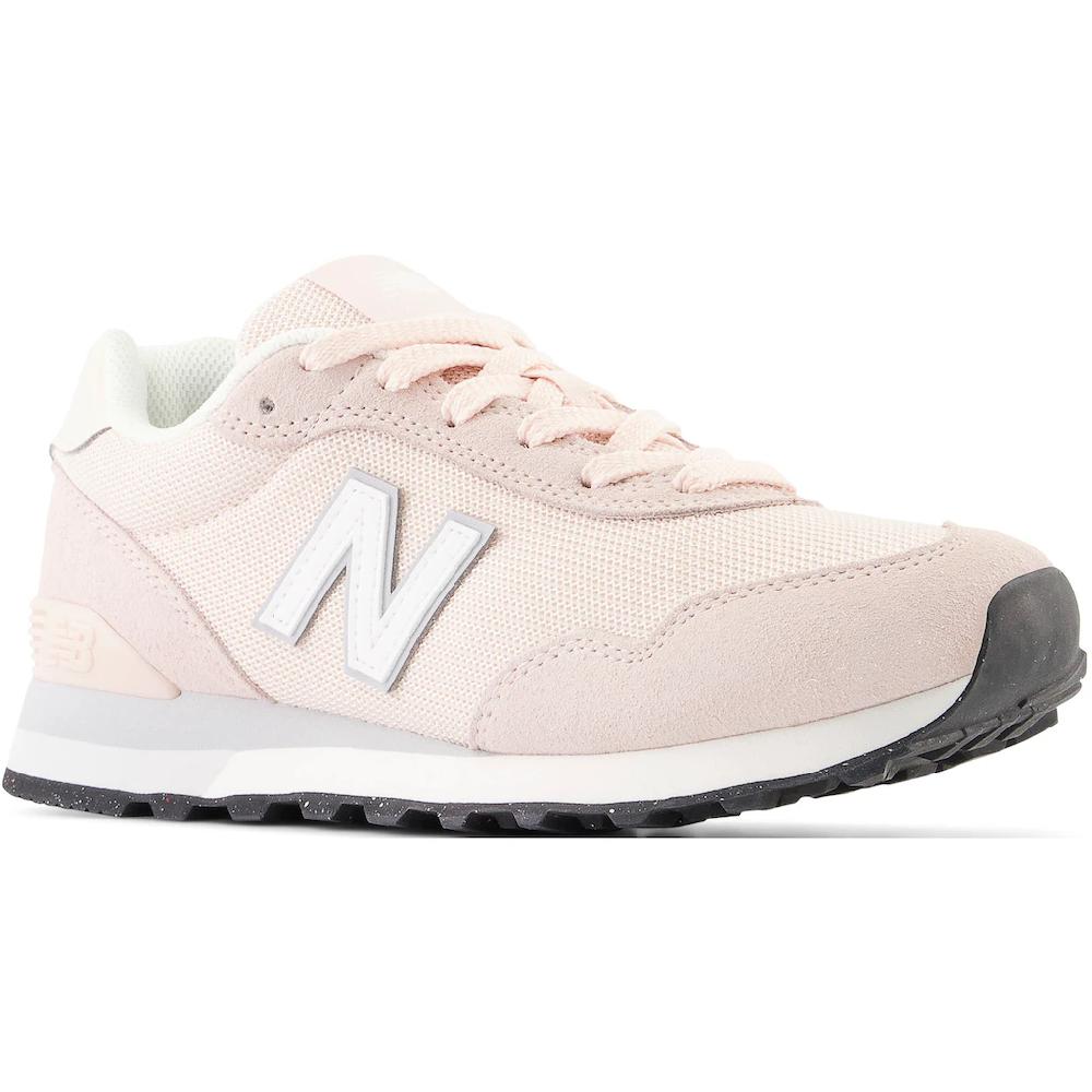 New Balance Sneaker »WL515« ▷ für im Angebot