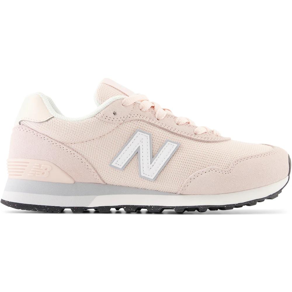 New Balance Sneaker »WL515« ▷ für im Angebot