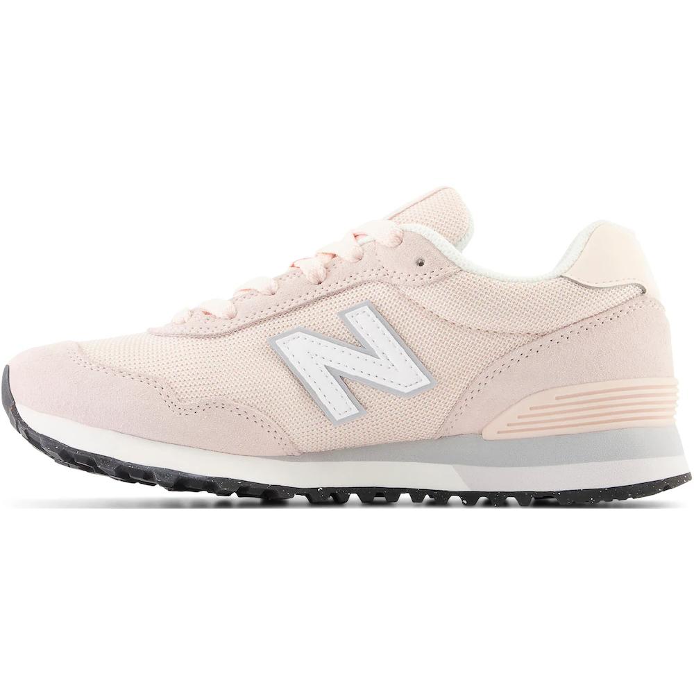 New Balance Sneaker »WL515« ▷ für im Angebot